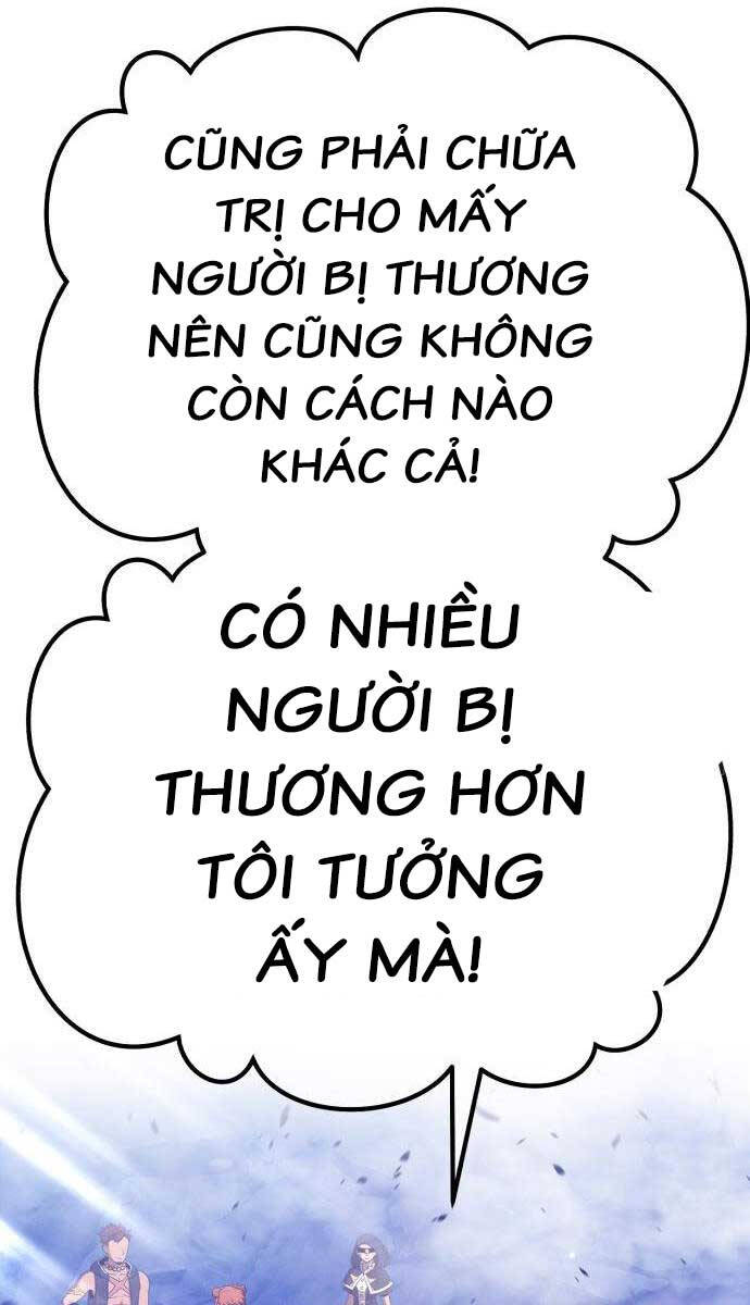 Trang 85
