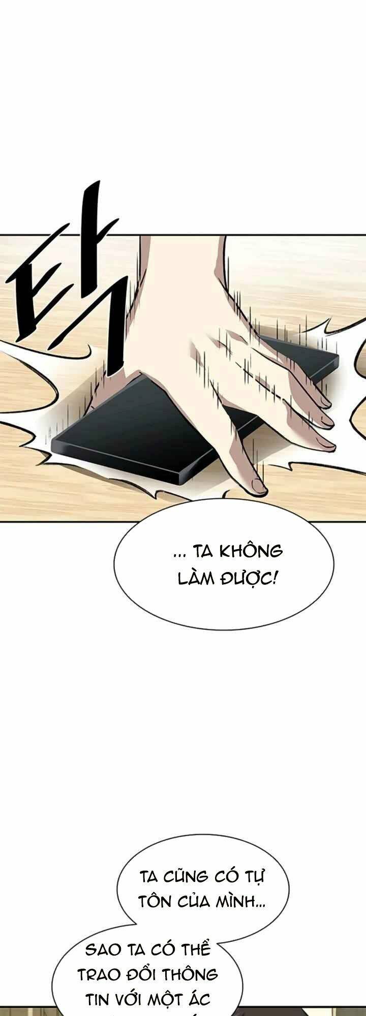 Chương 15 - trang 14