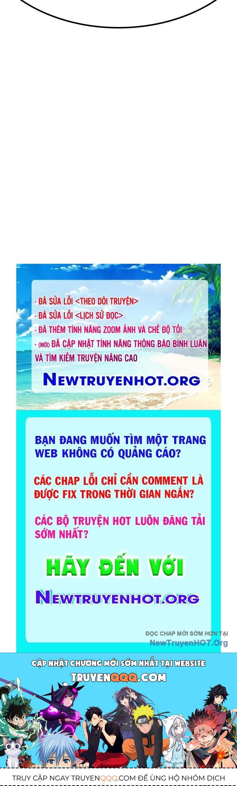 Trang 361