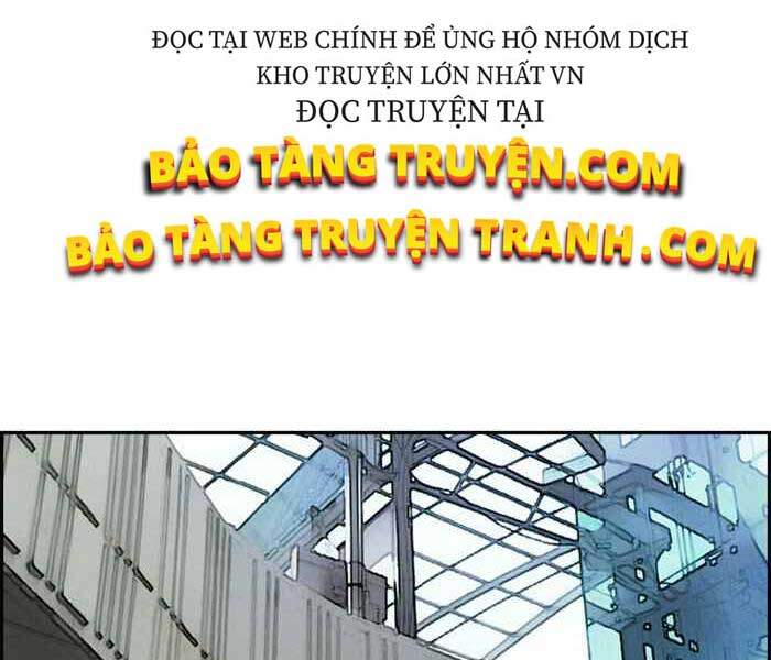 Chương 321 - trang 34