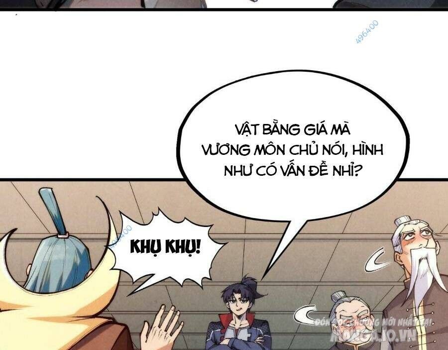 Trang 111