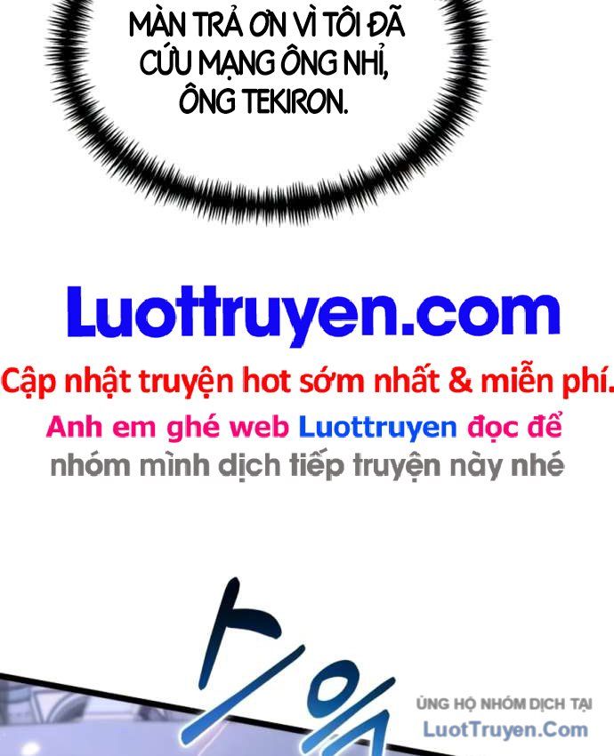 Trang 178
