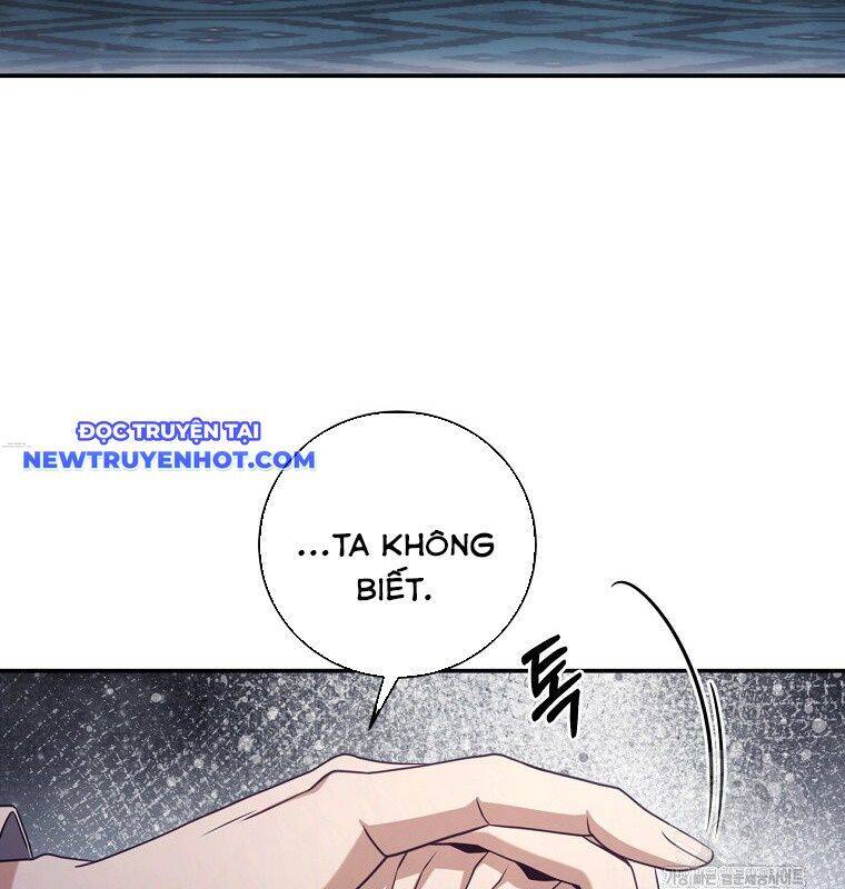 Trang 84