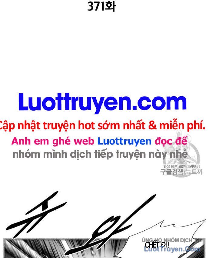 Chương 371 - trang 7