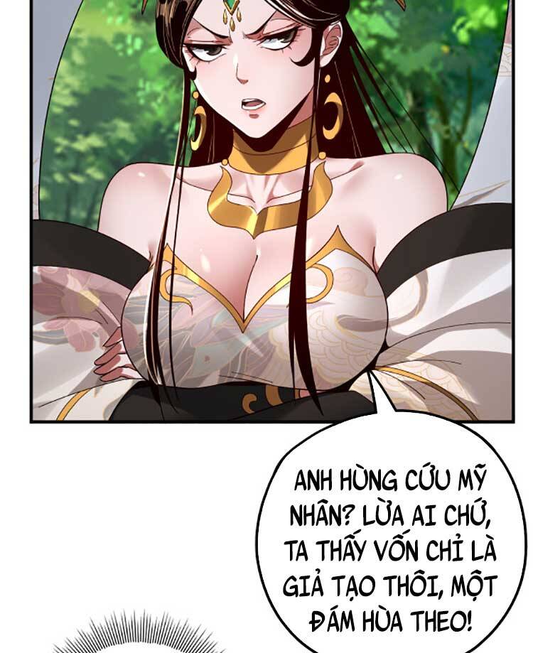 Trang 50