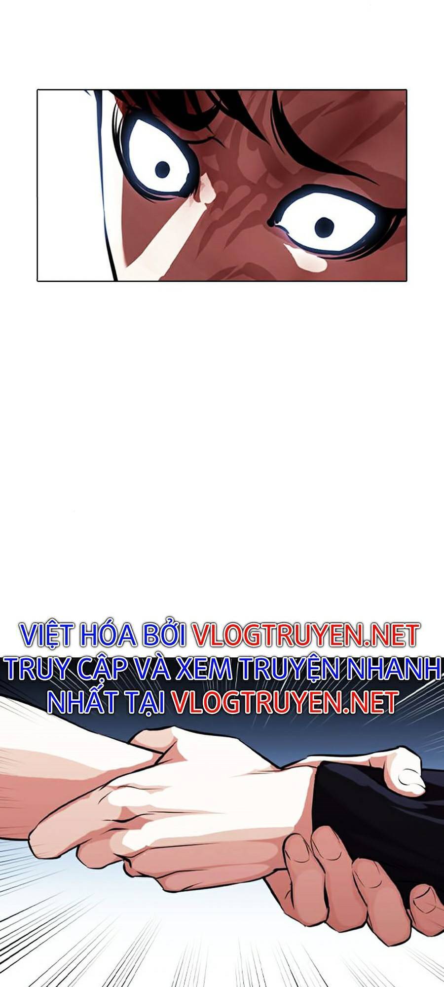 Trang 139