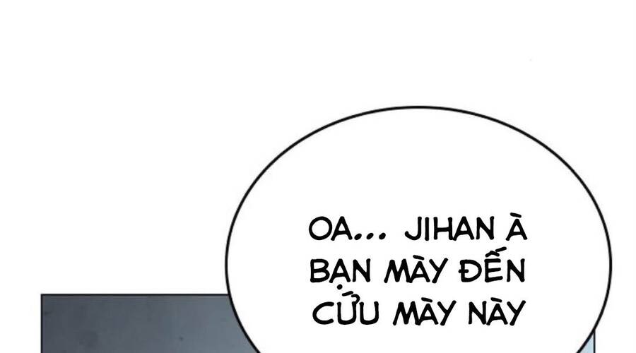 Chương 33 - trang 102