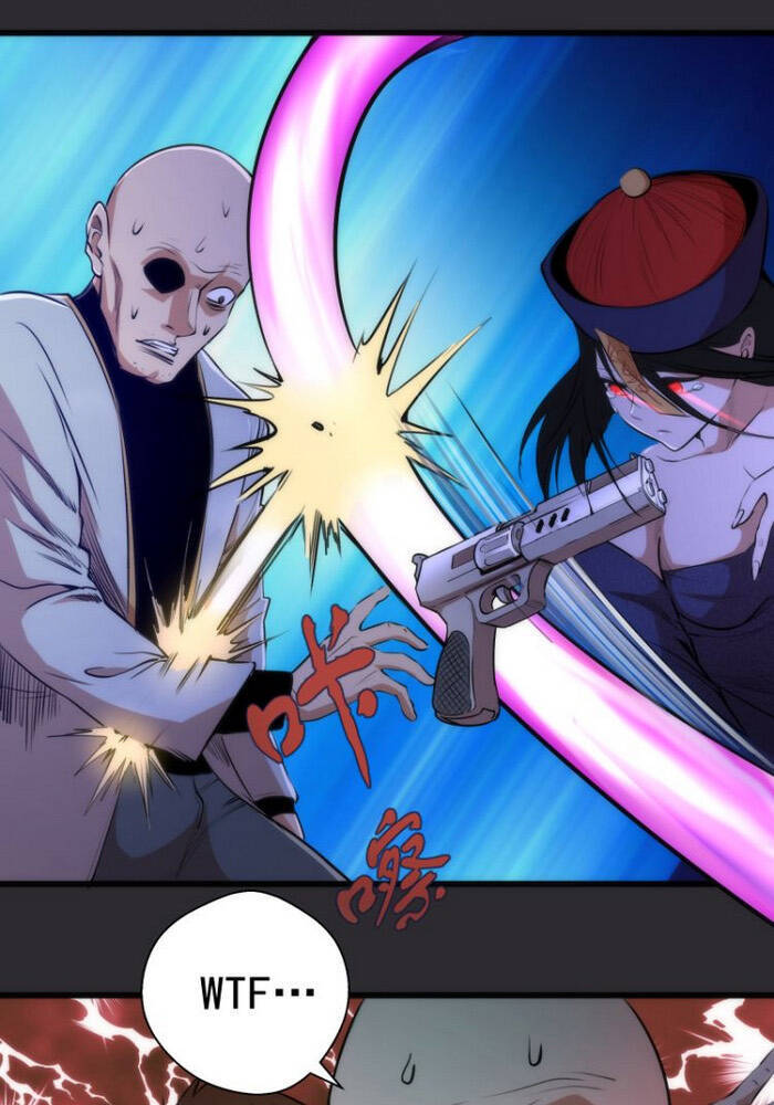 Trang 27
