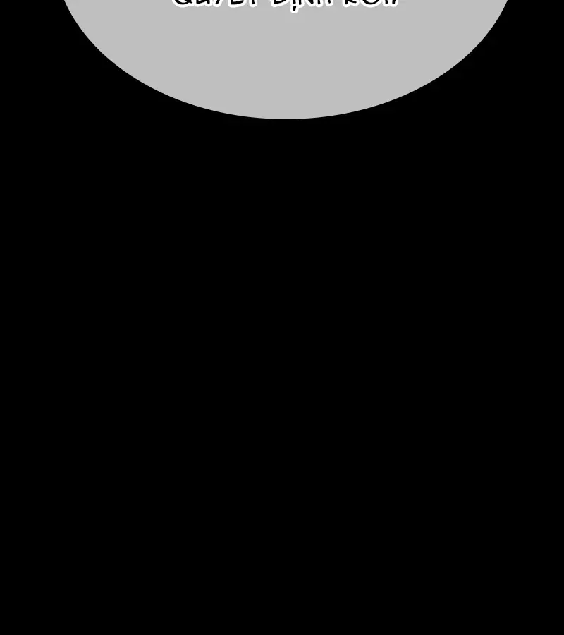 Trang 82