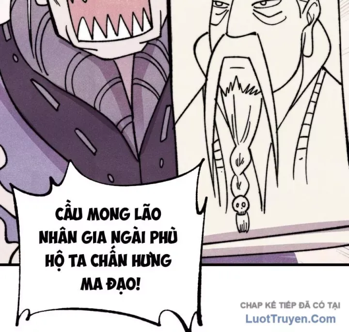 Trang 36