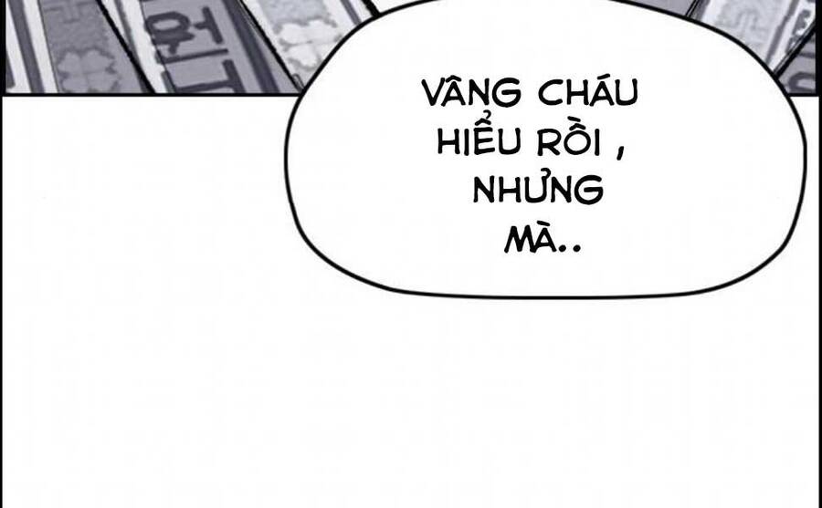 Trang 164