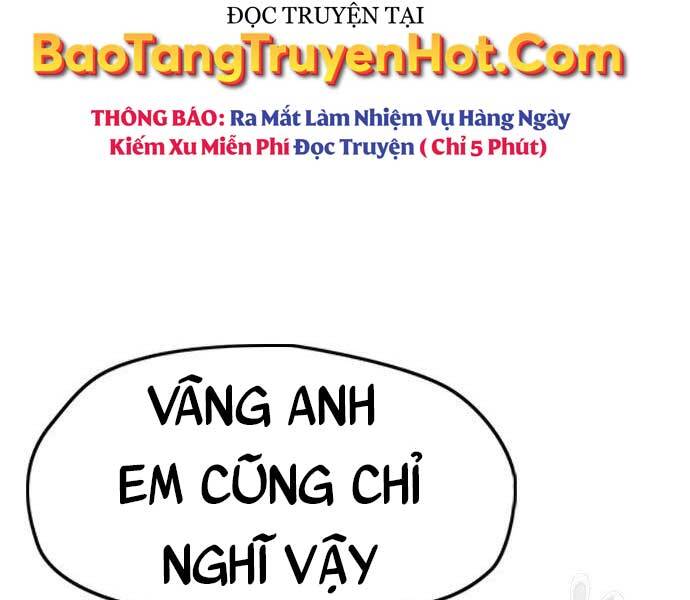 Chương 412.5 - trang 82