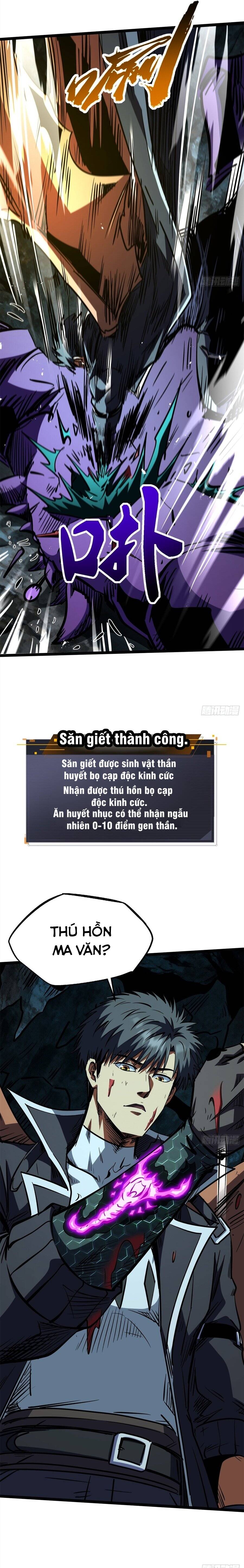 Chương 484 - trang 10