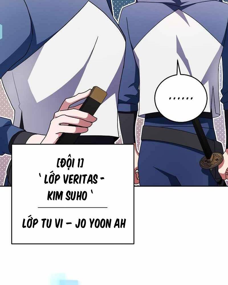 Trang 118