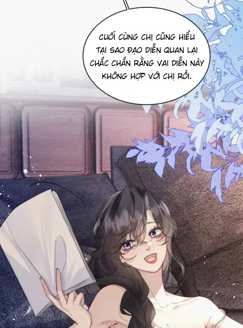 Chương 45 - trang 40