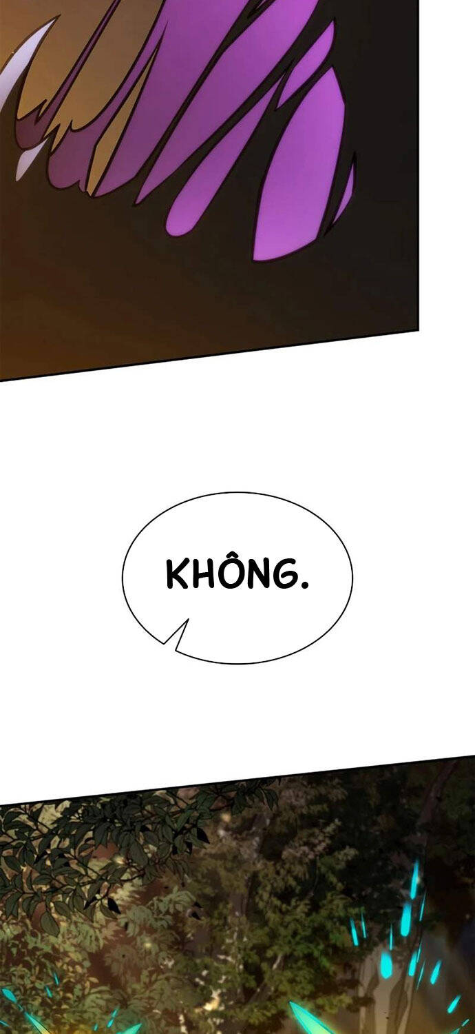 Chương 79 - trang 19