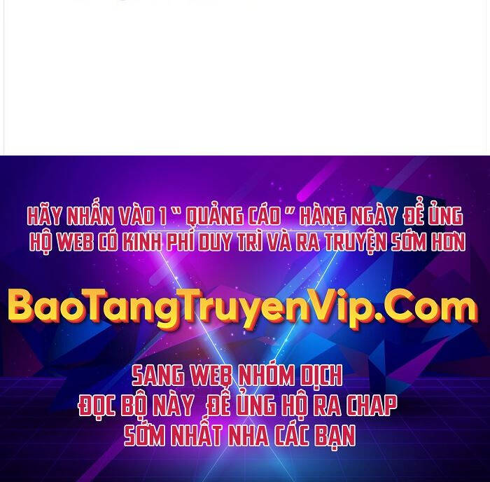 Chương 83 - trang 57