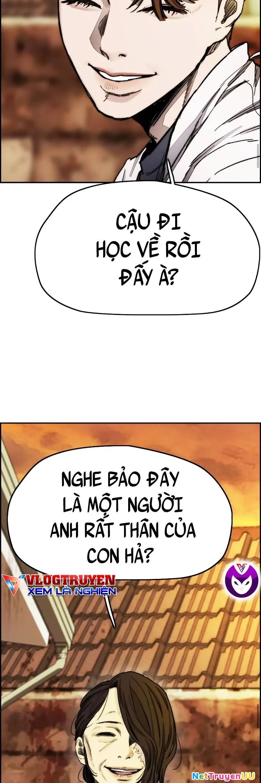 Trang 47