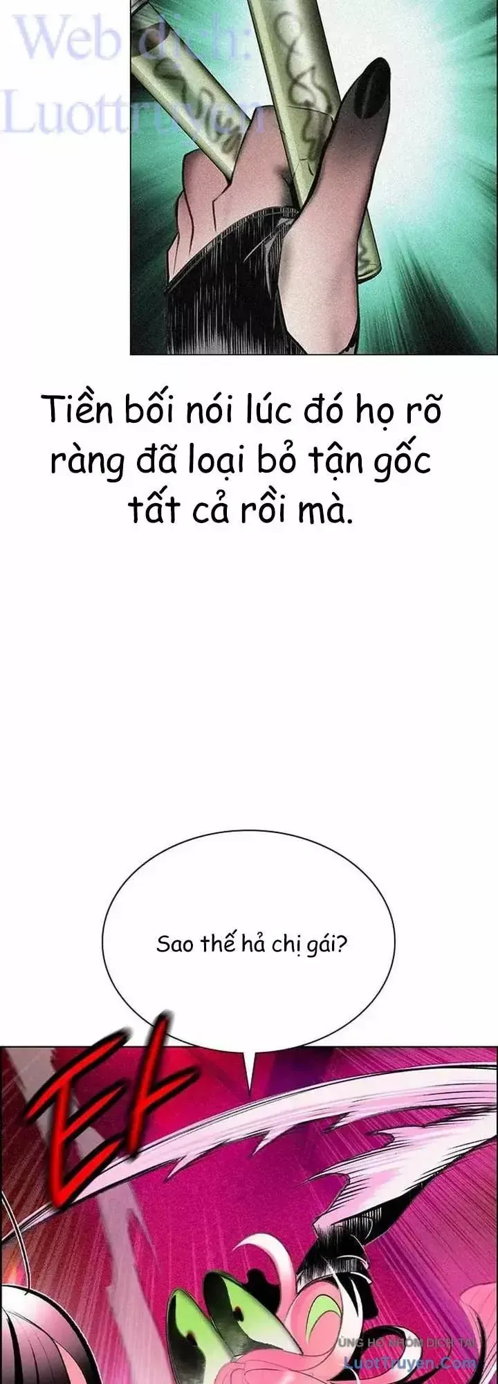 Chương 212 - trang 23