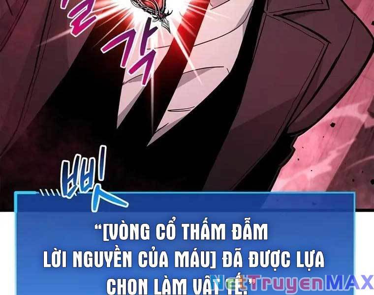 Trang 338