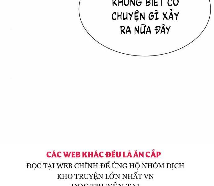 Chương 10 - trang 220