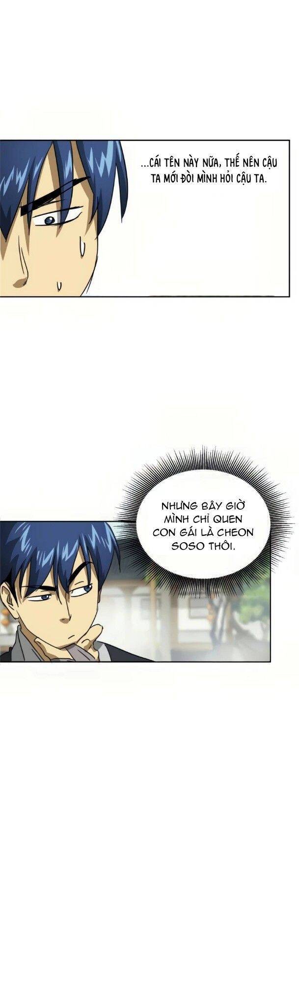 Chương 95 - trang 51