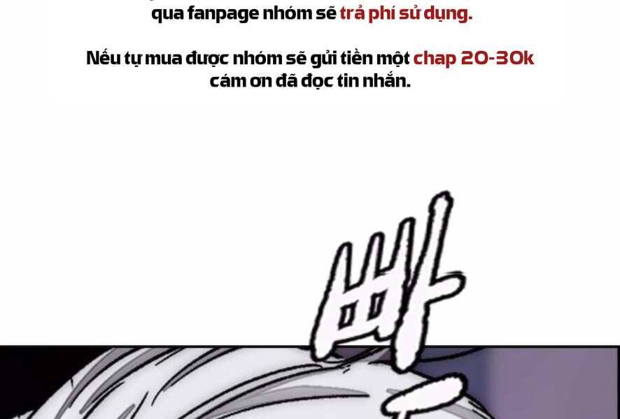 Trang 153