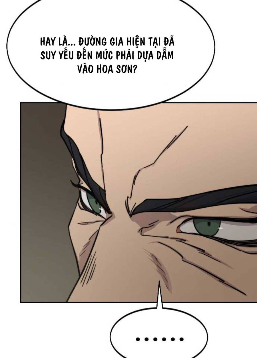 Trang 68