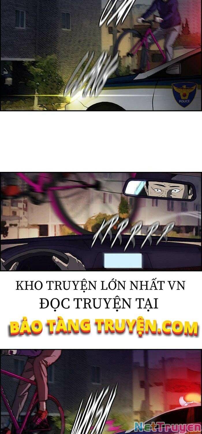 Chương 120 - trang 23
