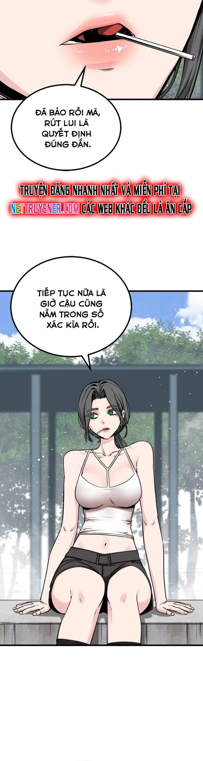 Chương 221 - trang 29