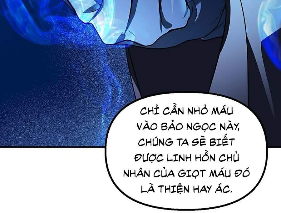 Trang 133