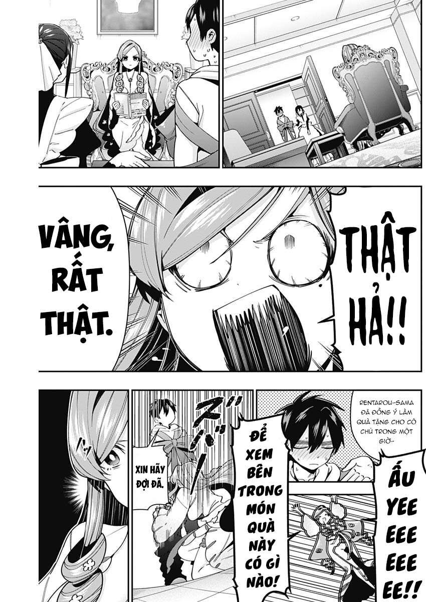 Trang 13