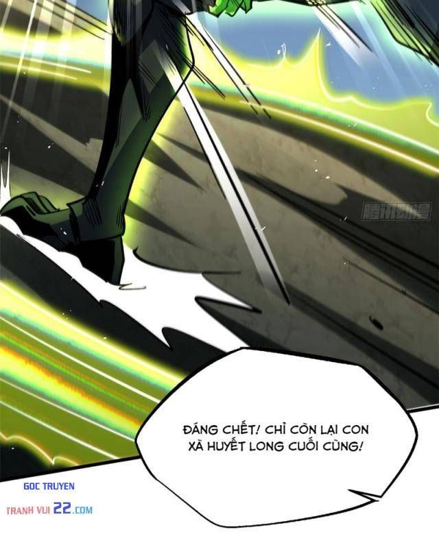 Chương 407 - trang 25