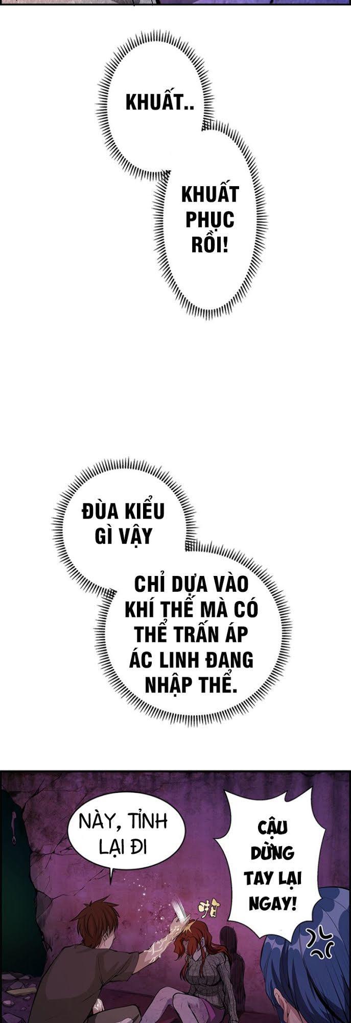 Trang 56