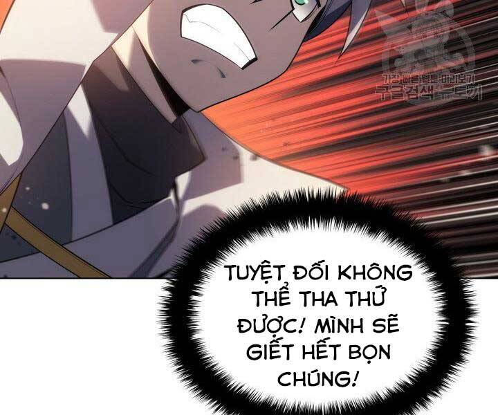 Trang 273