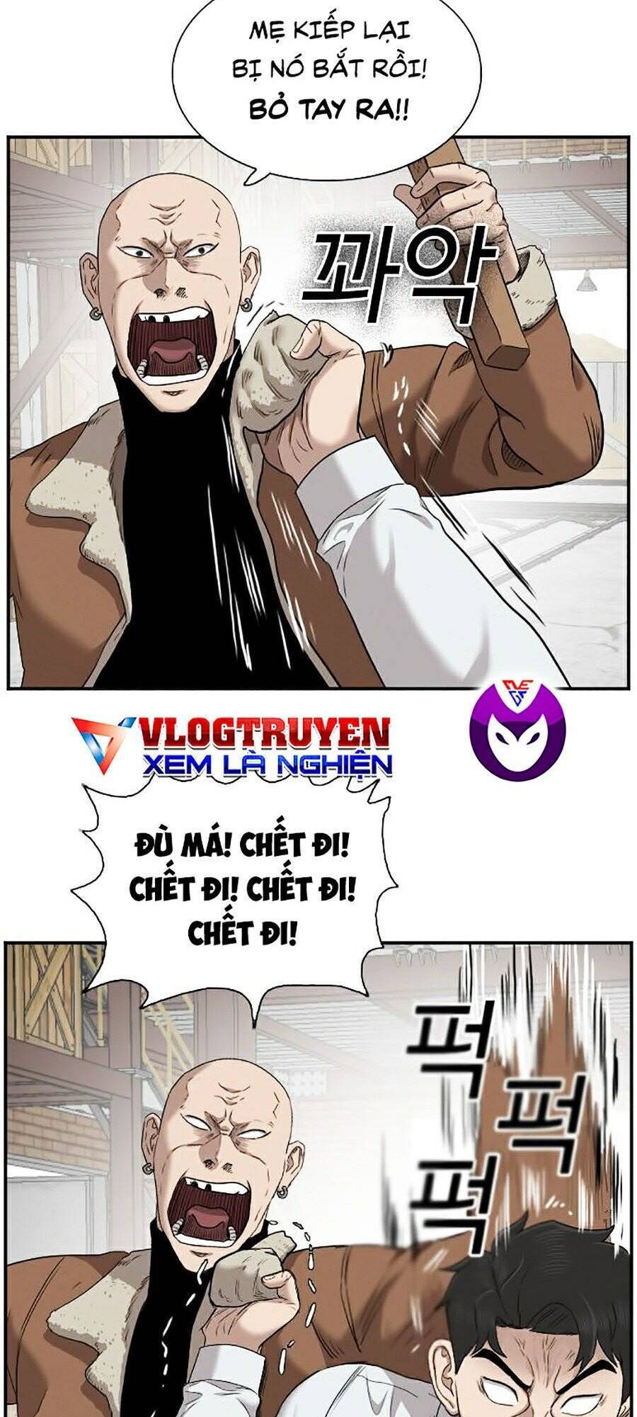 Trang 47