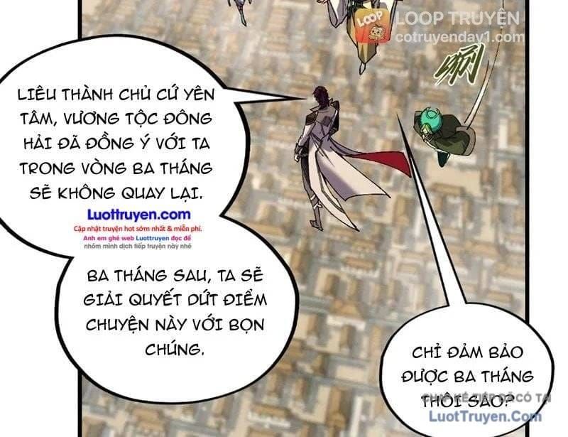 Chương 575 - trang 100
