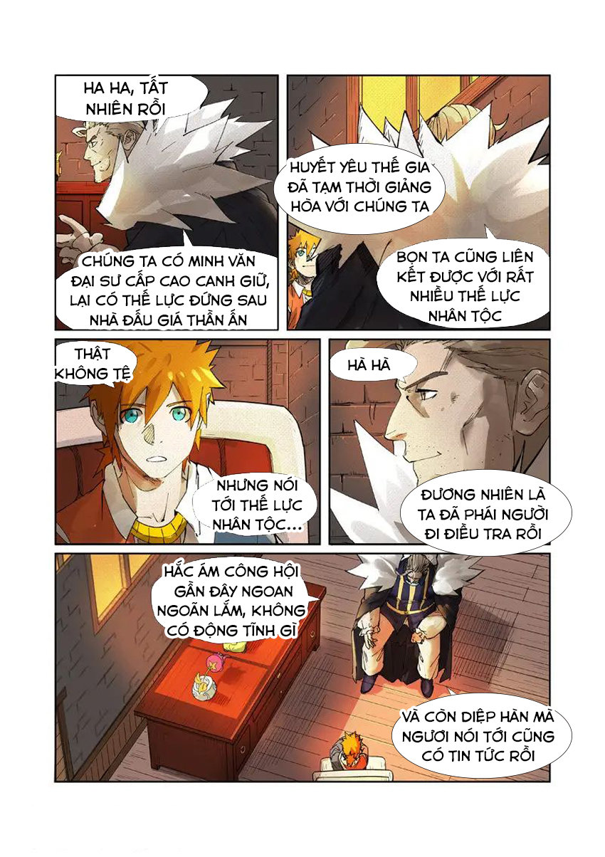 Trang 6