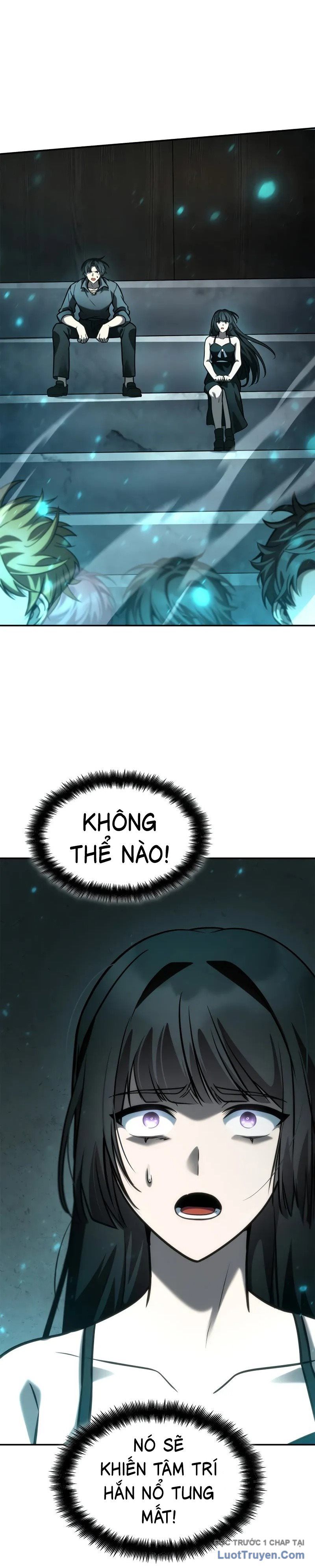Trang 41