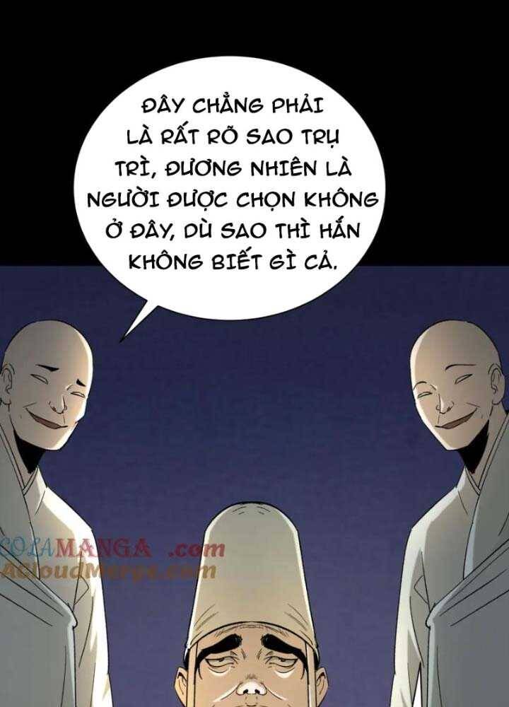 Trang 321