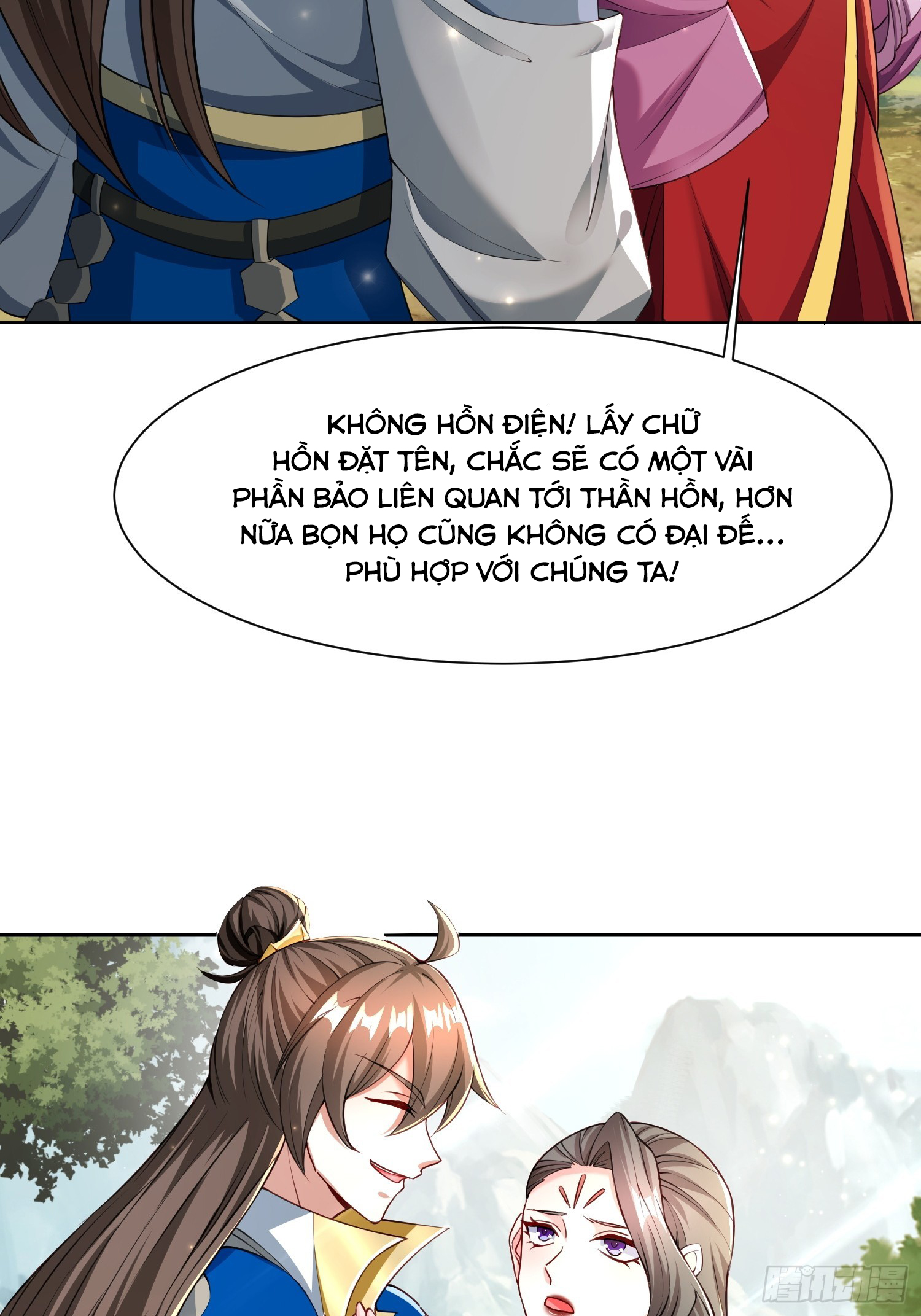 Trang 43