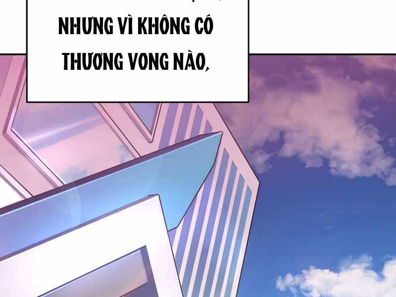 Trang 152