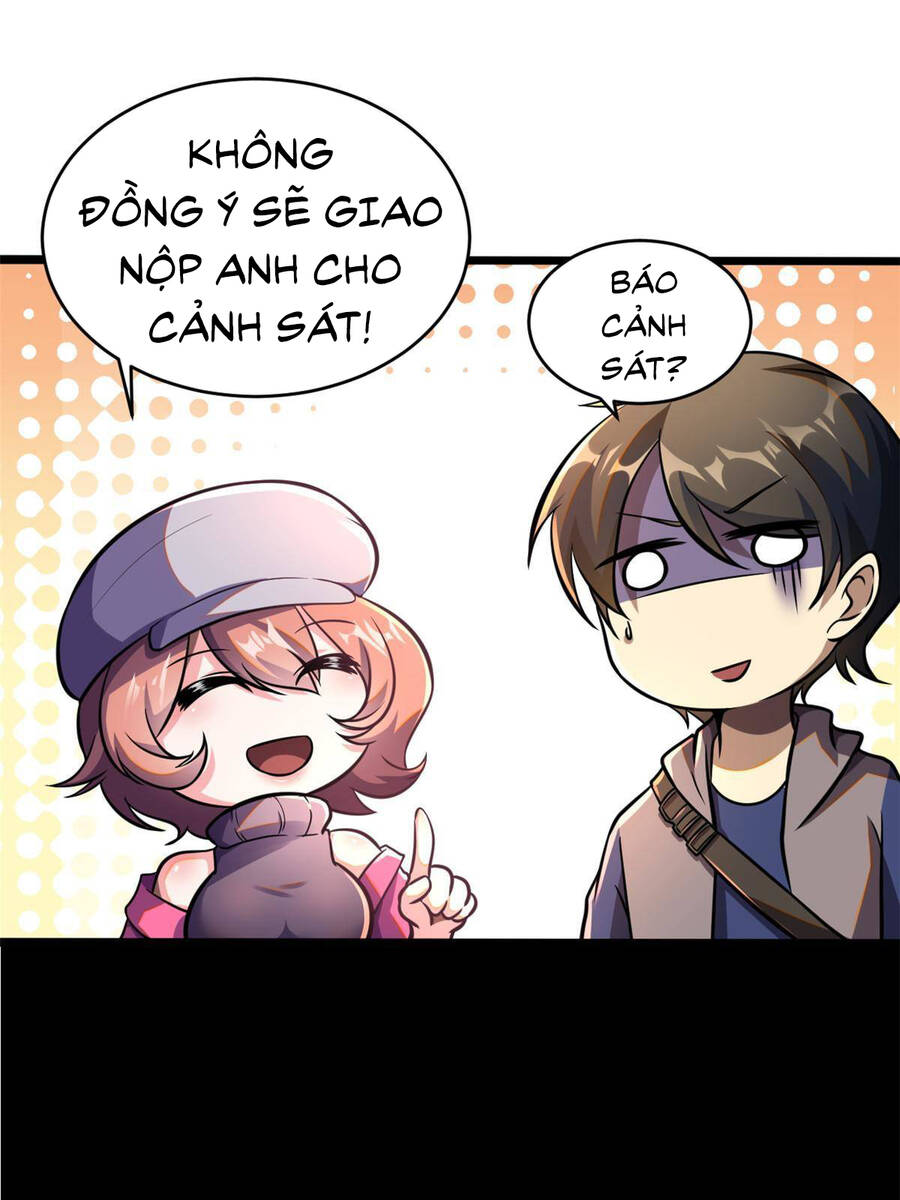 Chương 9 - trang 16