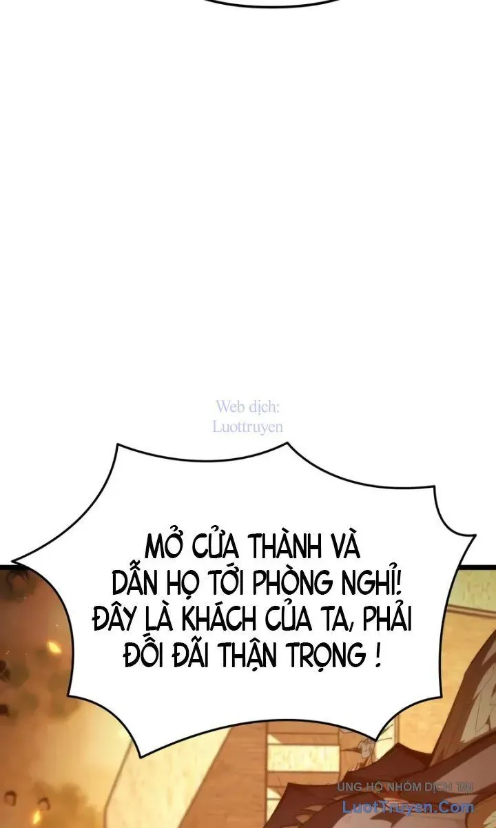 Chương 104 - trang 71
