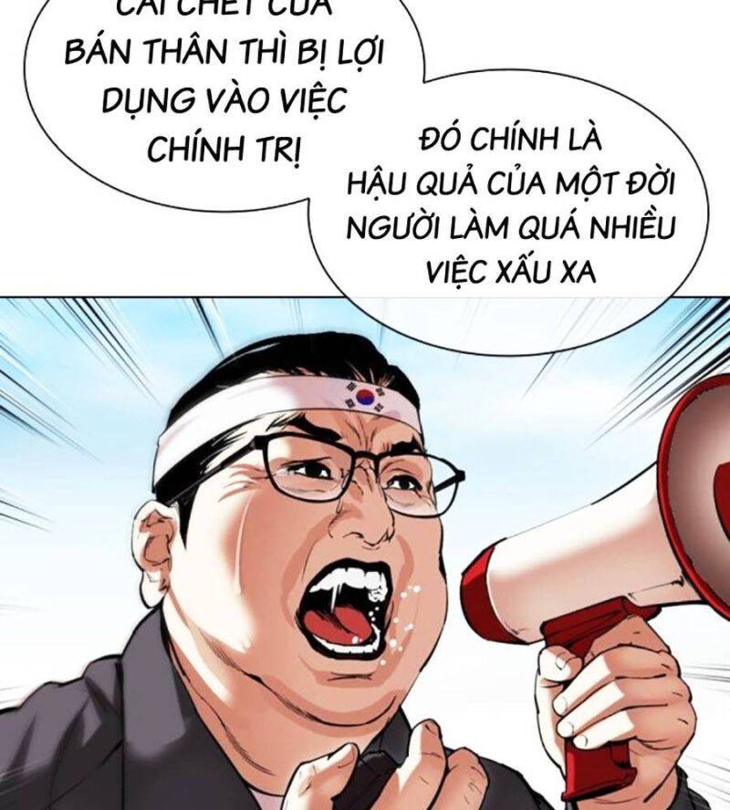 Trang 89