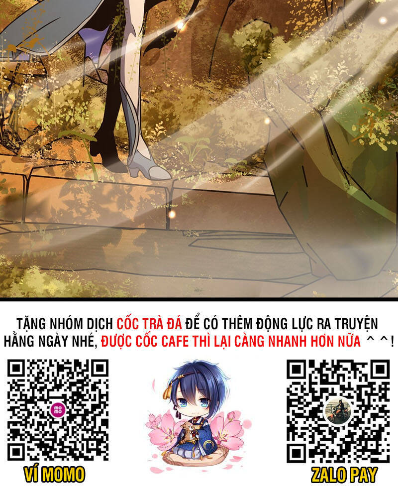 Trang 71