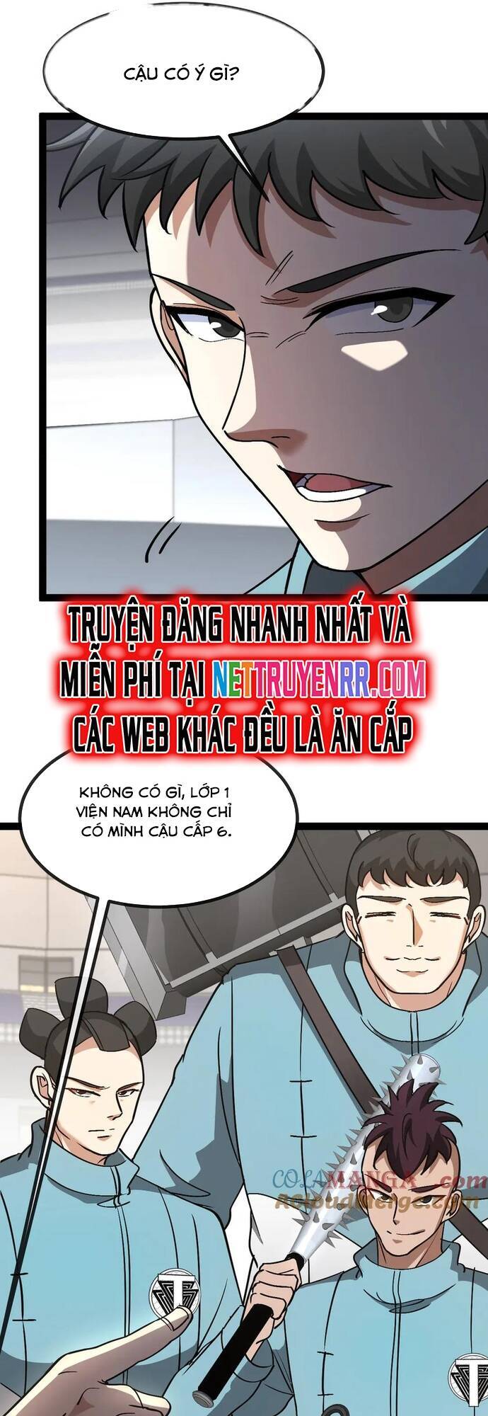 Chương 148 - trang 7