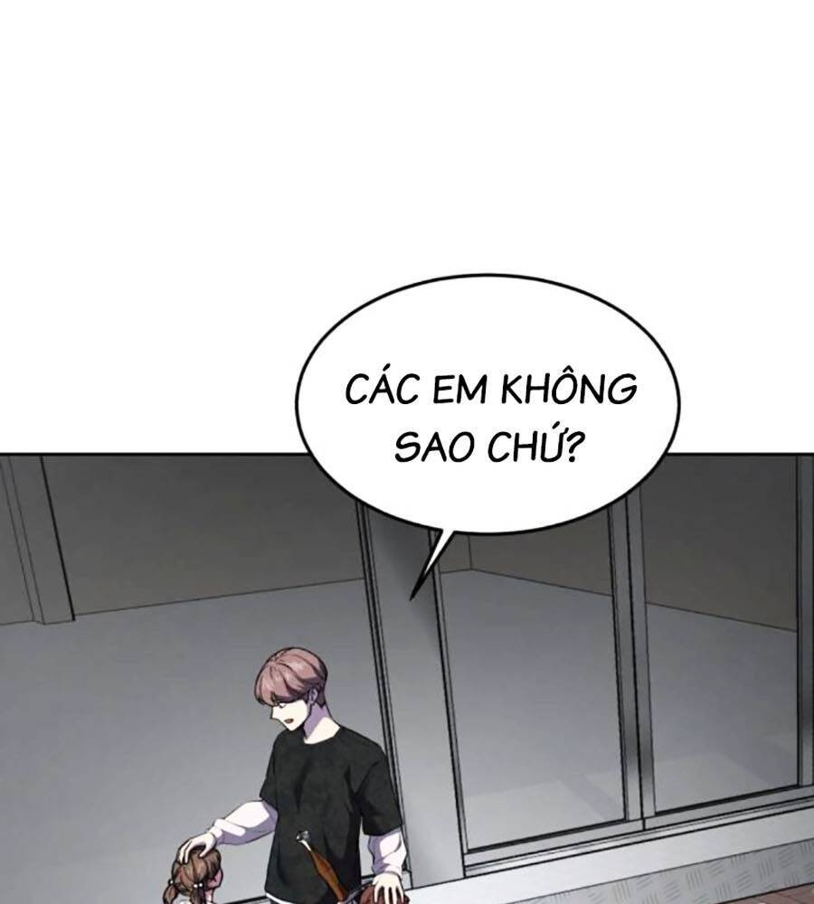 Trang 125