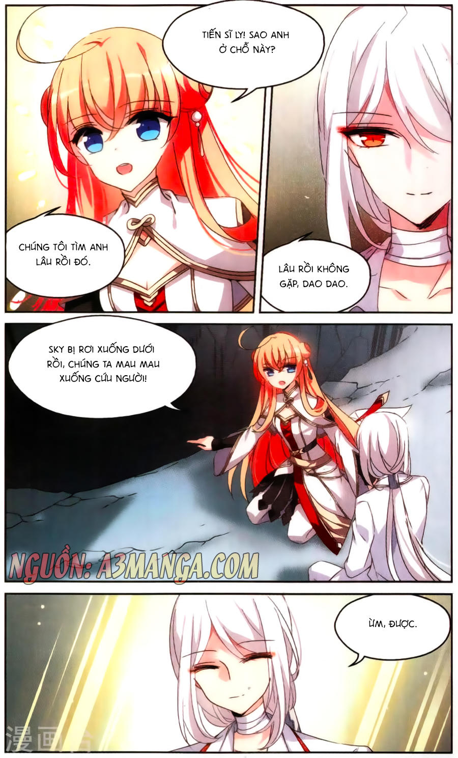 Trang 11