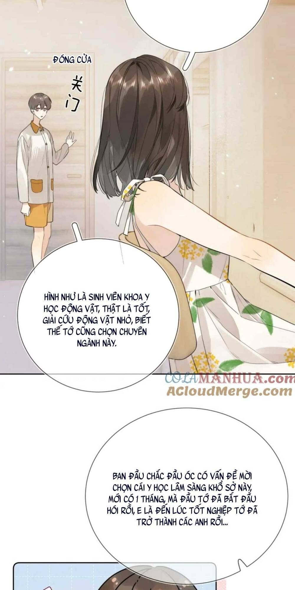 Chương 5 - trang 18